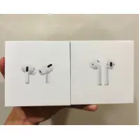 在飛比找蝦皮購物優惠-全新 AirPods 2 AirPods2 二代 AirPo