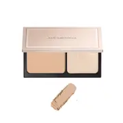 JUNGSAEMMOOL - Masterclass Powder Foundation - 9.5g - N2 Vanilla