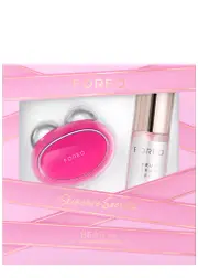 Foreo Skincare Secrets Set: Bear + Serum 30ml, Gift Sets, Crocodile 30ml