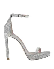 [STEVE MADDEN] STEVE MADDEN Sandals - Item 17030691
