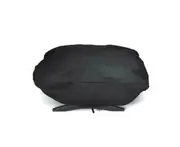 Outdoor BBQ Barbecue Grill Cover Waterproof Dustproof For Weber 7110 Q1000