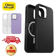 For Apple iPhone 14 Pro Max Plus Case Otterbox Symmetry Plus Shockproof Cover