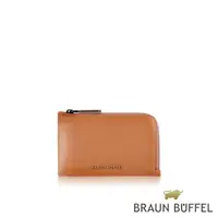 在飛比找蝦皮商城優惠-【BRAUN BUFFEL 德國小金牛】台灣總代理 克勞迪奧