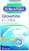 Dr. Beckmann Glowhite Ultra - 2 Sachets