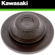 NEW 2004-2019 GENUINE KAWASAKI NINJA ZX-10R KX 250F RETAINER-VALVE SPRING KX250