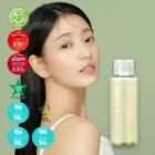 Tonymoly Wonder Vegan Label Ceramide Mochi Calming Toner 500ml Moisturizing K-Be