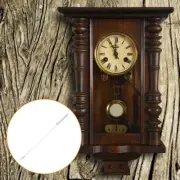 Clock Pendulum Wall Mechanism Part Replacement Accessories Hardware