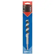 Sutton Tools 210 x 22mm Short Auger Bit , Solid centre design provides extra .