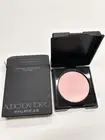 ADDICTION skin reflect setting powder 002 Translucent Pink set with case