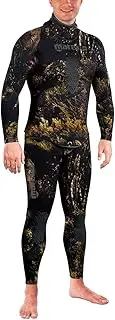 [Mares] 422486, Men's Dungarees, Men's, 422486
