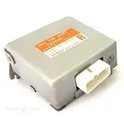 Genoem Turbo Control Module - TM101GEN