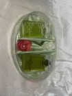 Saint and Sinner 2 Piece Set Perfume Splash (new with box)
