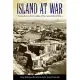 Island at War: Puerto Rico in the Crucible of the Second World War