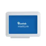 Bluelab IntelliLink - Gateway for IntelliDose Controller