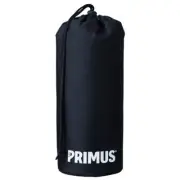 Primus Primus Gas Cartridge Bag Pgcb [Genuine Japanese Product] No.100