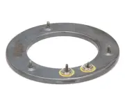 Nemco Element, Htg 120/490 77036-2 - Free Shipping + Geniune OEM