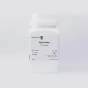 Agar Powder, 250g, Premium Grade