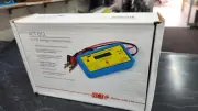 Brand New ACT Meters ACT612 6V/12 Volt Intelligent Battery Tester