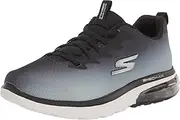 [Skechers] Women's Gowalk Air 2.0 - Quick Breeze Slip-On Sneaker