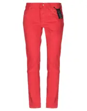 [BEN TAVERNITI™ UNRAVEL PROJECT] BEN TAVERNITI™ UNRAVEL PROJECT Jeans - Item 42741675