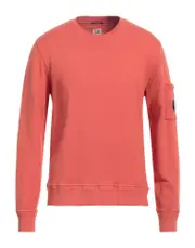 [C.P. COMPANY] C. P. COMPANY Sweatshirts - Item 10349065
