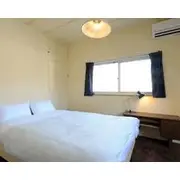 Kobe Guesthouse MAYA