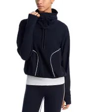 Splits 59 Rosie Airweight Jacket