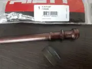 GENUINE HILTI PISTON X-76-P-ENP; X-860-P