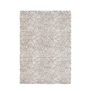 Ultra Modern Latest Home Rug