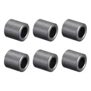 50 x Ferrite Cores Ring RFI EMI Noise Suppression Filter 3x5x5mm
