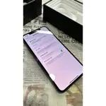 APPLE IPHONE11PROMAX 64G（綠）九成新（非原盒）二手機（免運）買對二手機何必買新機 當日發