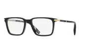 Chopard VCH373 0700 55mm Men Eyeglasses