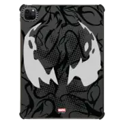 iPad Pro 11-inch (3rd/4th gen) iPad Impact Case Venom iPad Case