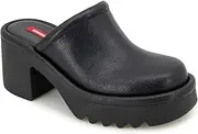 [UNIONBAY] Women's Amber Clog