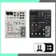 「THINK2」YAMAHA 公司貨 AG06MK2 Mixer 混音器 直播 Podcast AG06 MK2