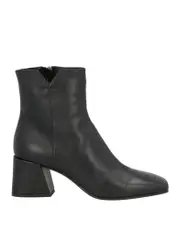 [POMME D'OR] POMME D'OR Ankle boots - Item 17883508