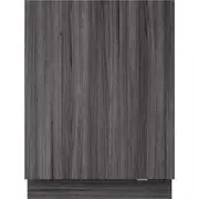 ASKO DFI766U.AU 16-Place Setting Fully Integrated Style Dishwasher
