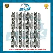 AUDI SEAT SKODA VW 1.6 2.0 2.5 2.7 3.0 TDI ROCKER ARMS & LIFTERS 059109417B X16 (for: Audi)