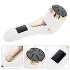 Foot Rasp File Pedi Foot File Foot Hard Skin Remover Foot Cell Rasp Foot Grinder