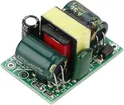 AC-DC Converter, Isolated Module Power Supply, Step Down, AC220V to DC12V, for Wide Voltage Input