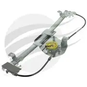 Electric Life Electric Window Control Module - ECM1509