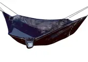 [Hammock Bliss Australia - 2017 Developement Store] Sky Bed Bug Free - SBBF