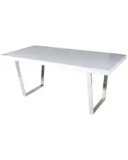 Pangea Home Sien Dining Table