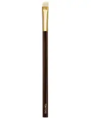 [Tom Ford] Eye Contour Brush