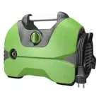 Household High-pressure Car Washing Machine 220V Automatic Portable