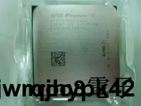 在飛比找露天拍賣優惠-AMD Phenom II X6 1075T 3.0G HD