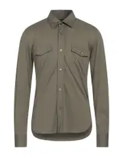 [TOM FORD] TOM FORD Shirts - Item 10612580