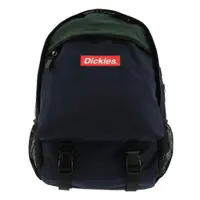 在飛比找蝦皮商城優惠-【DICKIES】日線 14063000 DK RETRO 