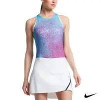 在飛比找momo購物網優惠-【NIKE 耐吉】Nike Golf 女 運動 坦克 背心 