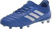 [adidas] Unisex-Child Copa 20.1 Firm Ground Soccer Shoe